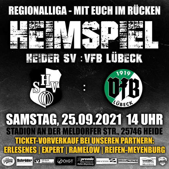 2021-09-24_Spiel_HeiderSV_Luebeck.jpg  