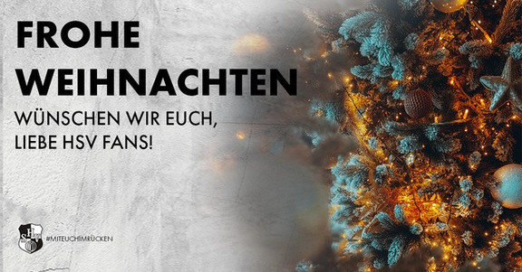 2021-12-24-01_Weihnachtsgruss_Liga.jpg