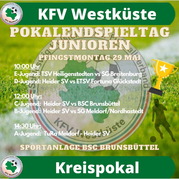 2023-05-24-01_KFV_Westkueste_Pokal.jpg  