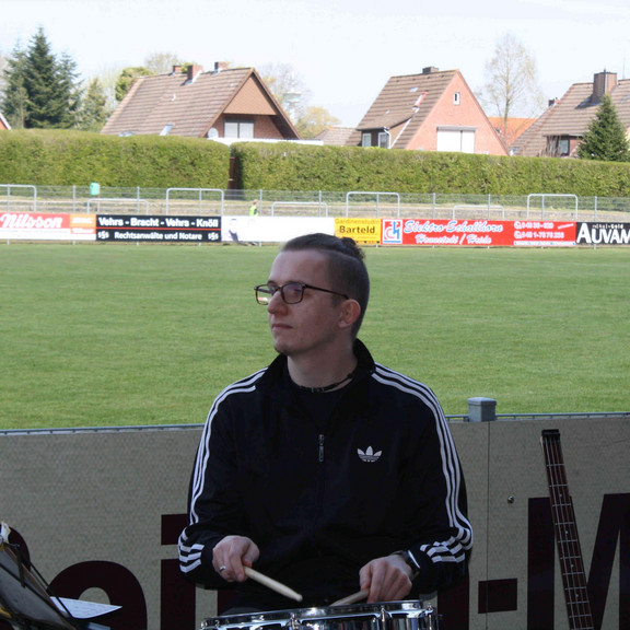 2023-04-22_Gottedienst_Stadion_IMG_8188.JPG  