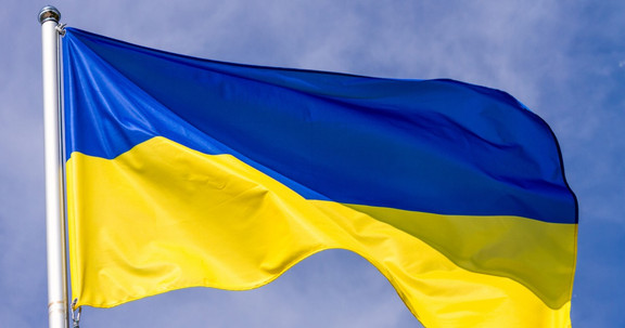 2022-03-01-01_Ukraine_Flagge.jpg  