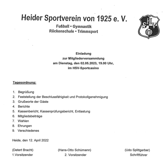 2023-04-15-04_Mitgliederversammlung.png  