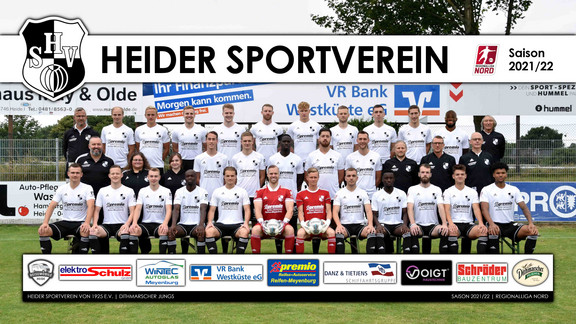 2021-08-02_Heider_SV_Liga_Mannschaftsbild_21-22_Regionalliga.jpg  