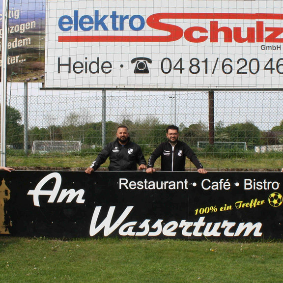 2023-05-14_03_1_D_Jugend_Heider_SV_IMG_8481.jpg  
