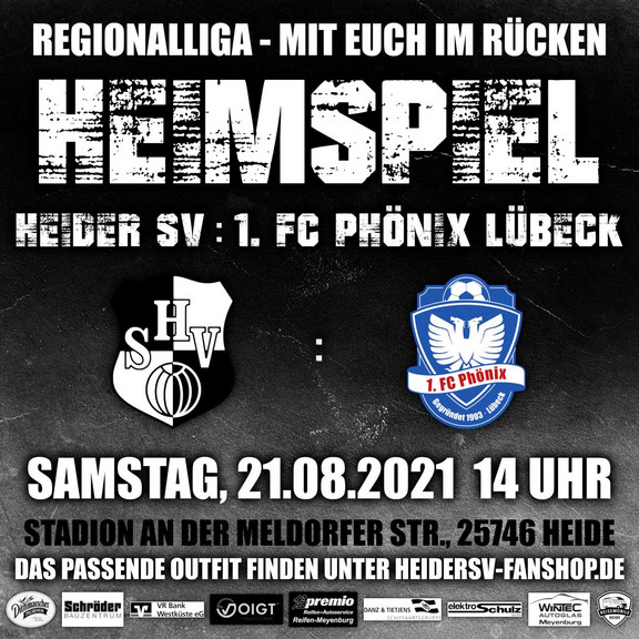 2021-08-18-02_HSV_Luebeck.jpg  