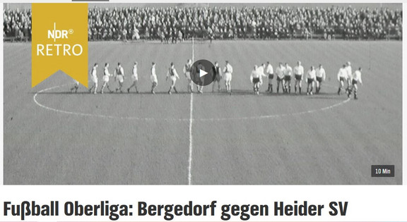 2022-02-19_History_Bergedorf_Heider_SV_1963-03.JPG  