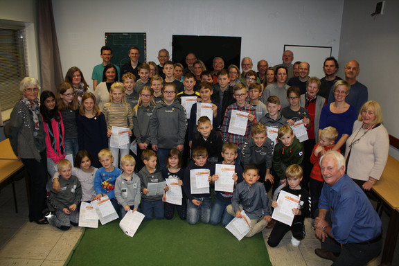 2019-12-08_Sportabzeichen_Heider_SV.jpg