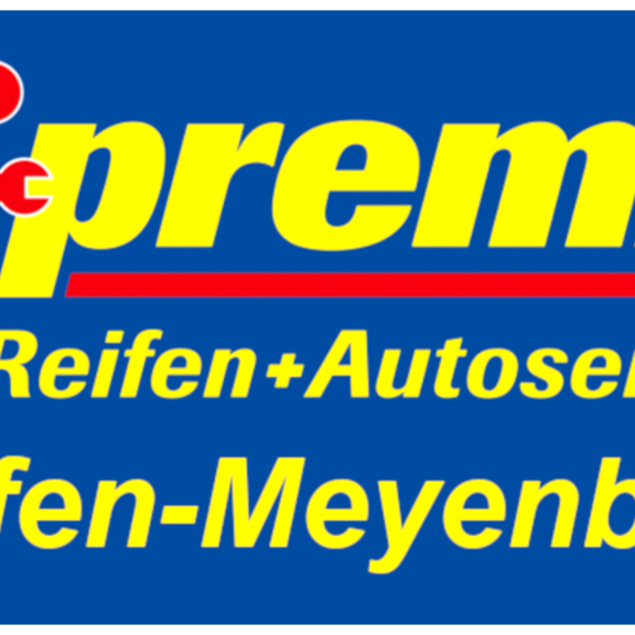 2021-10-1_Hauptsponsor_Premio_Reifen_Meyenburg.png  
