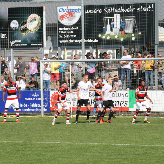 2019-08-30-01_Heider_SV_Stadion.JPG  