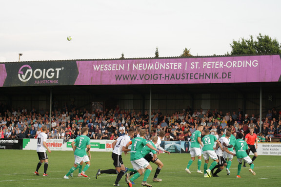 2019-07-31-02_Stadion_Heider_SV.JPG  