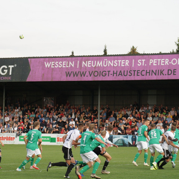 2019-07-31-02_Stadion_Heider_SV.JPG  