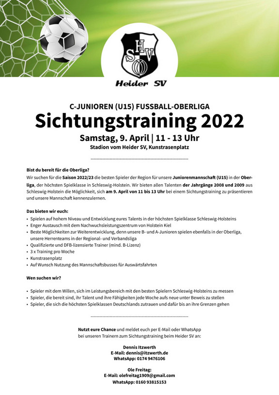 2022-03-24_Sichtungstraining_C_Jugend.jpg  