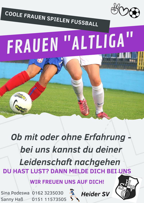 2024-03-27-01_Altliga_Frauen_Suche_IMG-20240327-WA0004.jpg  