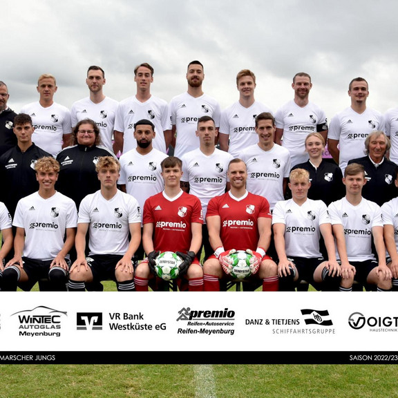 2022-07-27_Mannschaftsbild_Liga_2022-23__16x9__kompr..JPG  