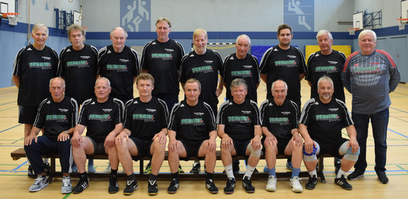 2017-07-29_Trimm_Gruppe_Heider_SV.jpg