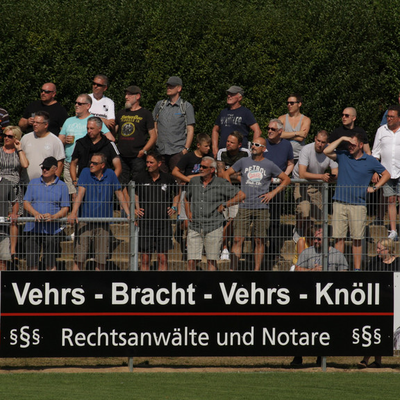 2019-08-30-02_Heider_SV_Stadion.JPG  