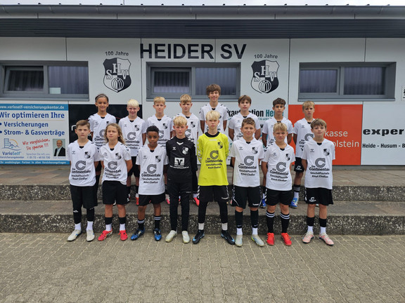2026-08-19_HSV_D1_Mannschaftsfoto.jpeg  