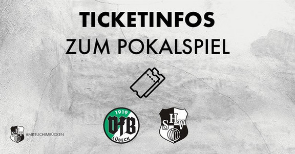 2021-11-14-01_Ticketinfo_Pokal_Luebeck.jpg  