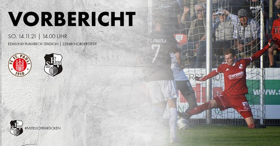2021-11-12-02_Vorbericht_St_Pauli_HSV.jpg