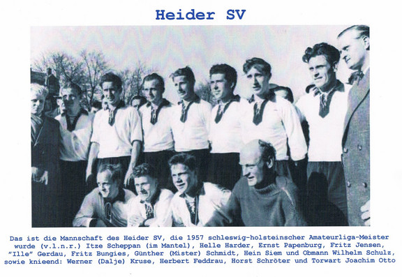 2023-01-29-01_Heider_SV_1957.jpg  