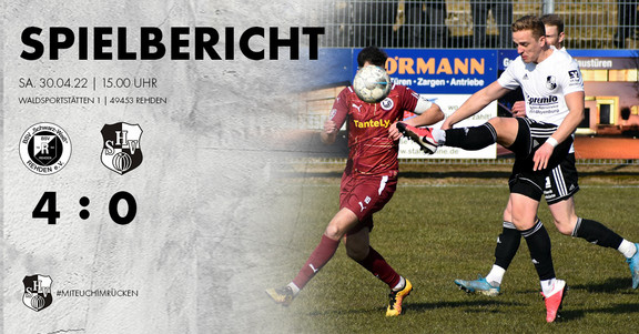 2022-04-30-01_Spielbericht_Rehden.jpg  