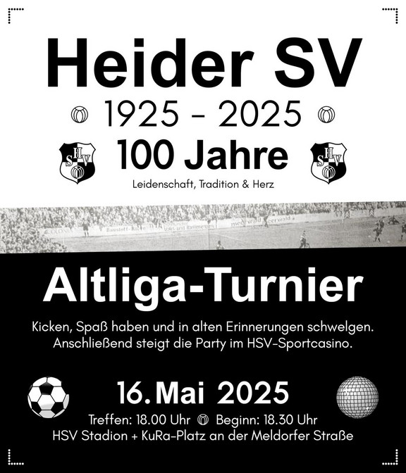 2025-04-19-01_Altliga_Turnier.jpg  
