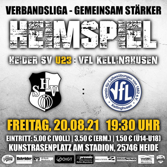 2021-08-19-01_HSV_U23_Kellinghusen.jpg  