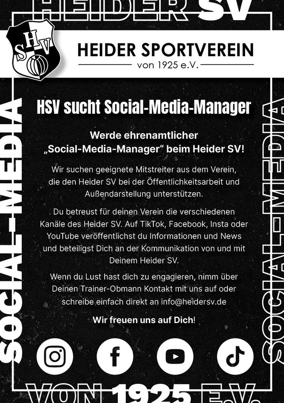 2023-12-19-Anzeige-HSV_Social_Media_Manager.jpg  
