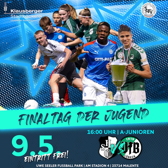 2024-04-26-01_Finaltag_Jugend_2024_A_Junioren.jpg  