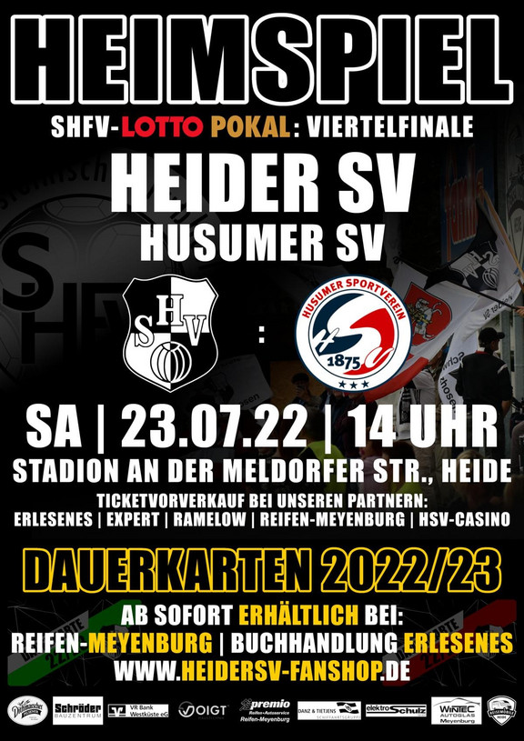 2022-07-23-01_Pokalspiel_HSV_Husum.jpg  