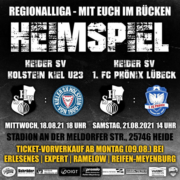 2021-08-08-01_Regionalligastart_Heimspiele.jpg  