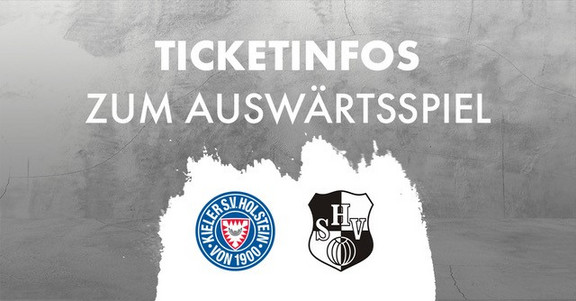 2021-10-20-01_HSV_Ticketinfo_Kiel.jpg  