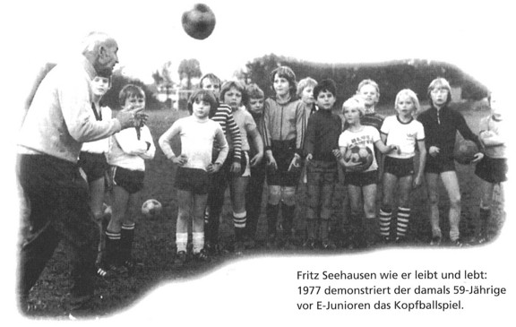 1977_Fritz_Seehausen_Foto.jpg  