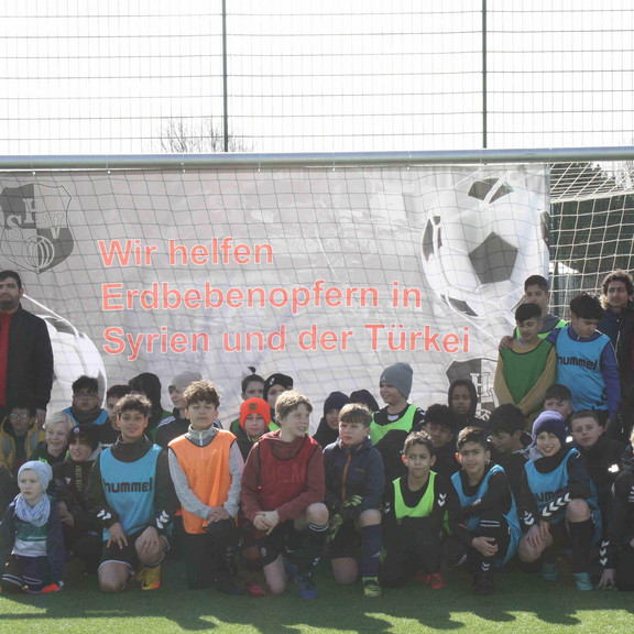 2023-03-26-01_Benefizturnier_IMG_8041.JPG  