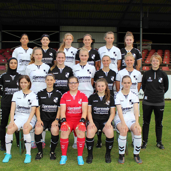 2022-08-22-03_1_Frauen.jpg  