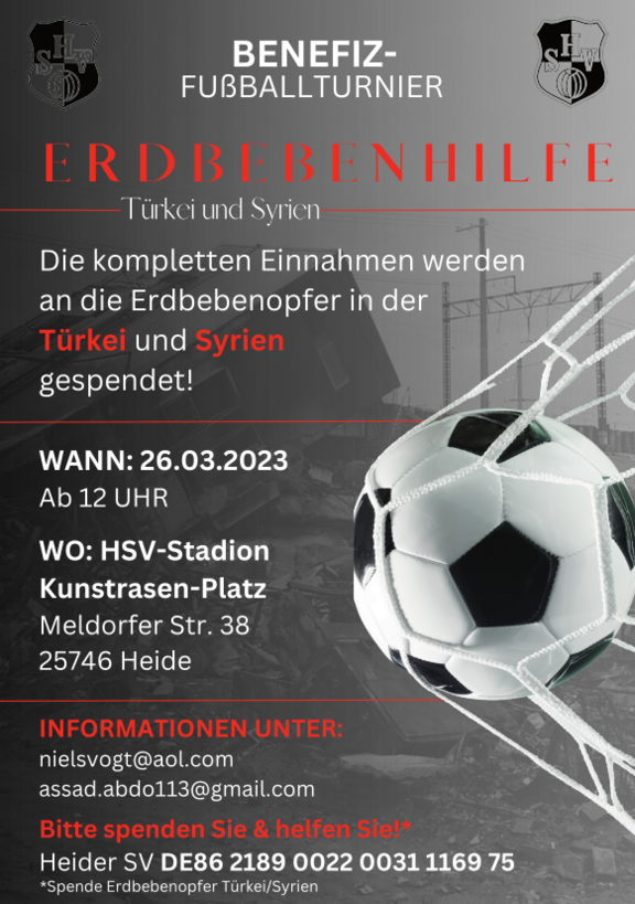 2023-03-19-01_Benefiz_Fußball.png  