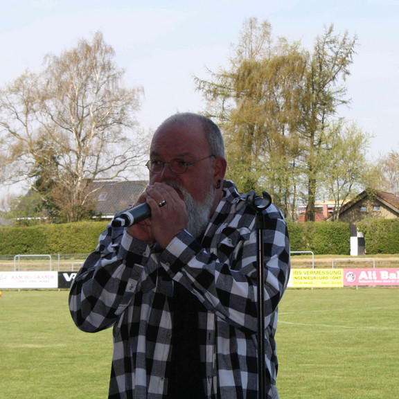 2023-04-22_Gottedienst_Stadion_IMG_8185.JPG  