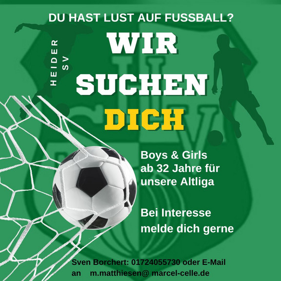 2024-03-27-01_Altliga_Suche_Spieler_IMG-20240321-WA0001.jpg  