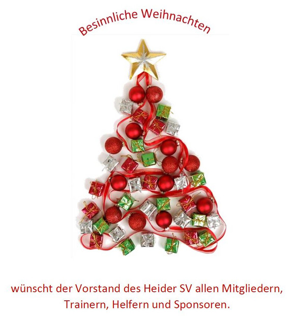 2021-12-24-02_Weihnachtsgruesse_Vorstand.JPG  