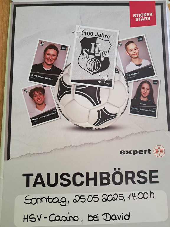 2025-05-25-01_Stickerstars_Tauscboerse.jpg  