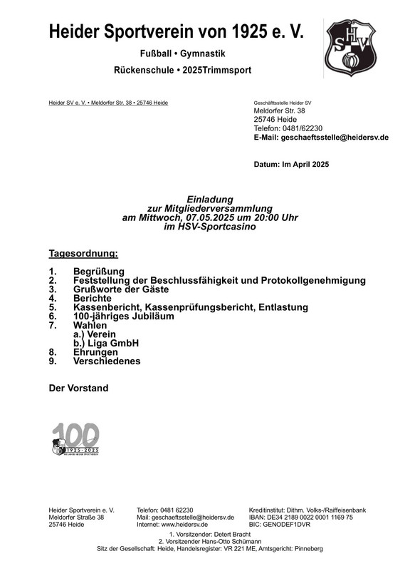 2025-04-10-01_Heider_SV_Tagesordnung.jpg  