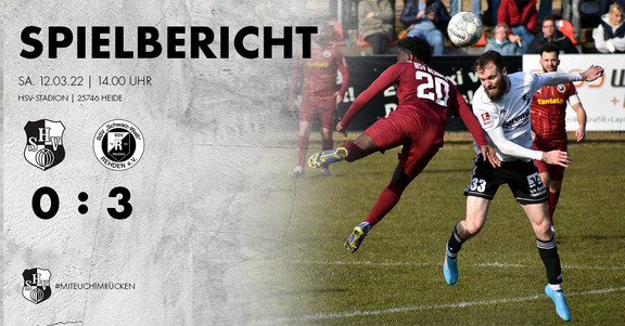 2022-03-13-01_Spielbericht_Rehden.jpg  