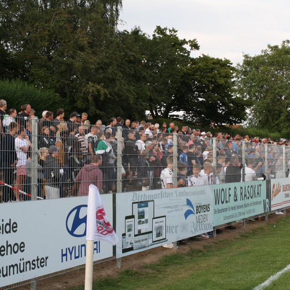 2019-07-31-01_Stadion_Heider_SV.JPG  