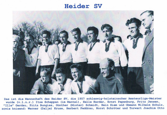 2022-01-30-04_HEIDER_SV_1957.jpg  