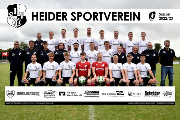 2022-07-27_Mannschaftsbild_Liga_2022-23__6x4__2_kompr..JPG  
