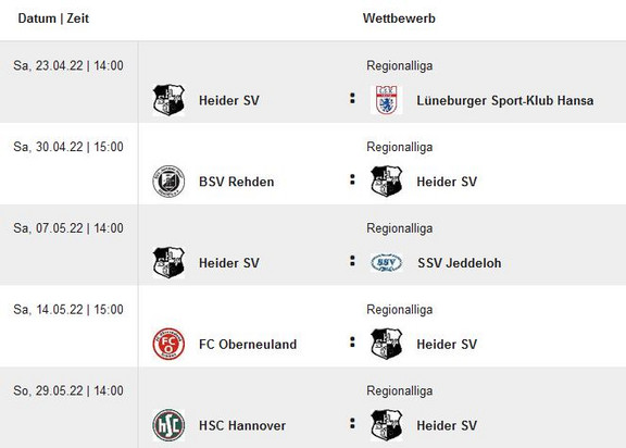 2022-04-10-02_Spielplan_Liga.JPG  