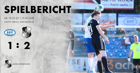 2022-03-20-02_Spielbericht_Jeddeloh.jpg  