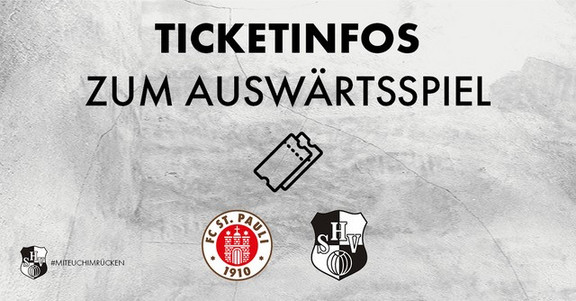 2021-11-11-01_Ticket_Info_St_Pauli.jpg  