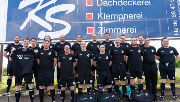 2019-05-10_Heider_SV_Altliga_Sponsor_KS.jpg  