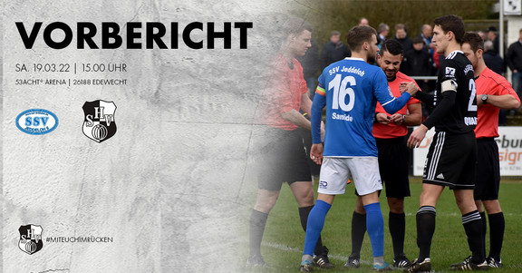 2022-03-17-02_Vorbericht_SSV_Jeddeloh_II_-_Heider_SV.jpg  